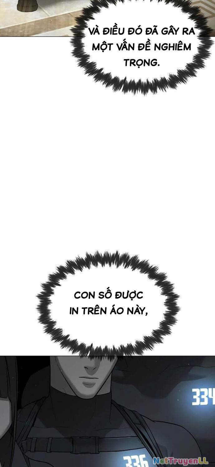 Sát Thủ Peter Chapter 49 - 117
