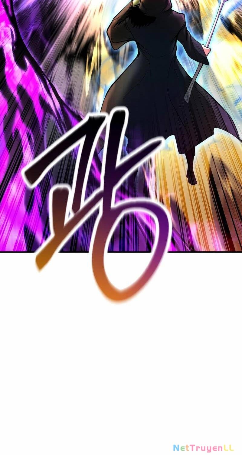 Tử Linh Sư Mạnh Nhất Chapter 57 - 112