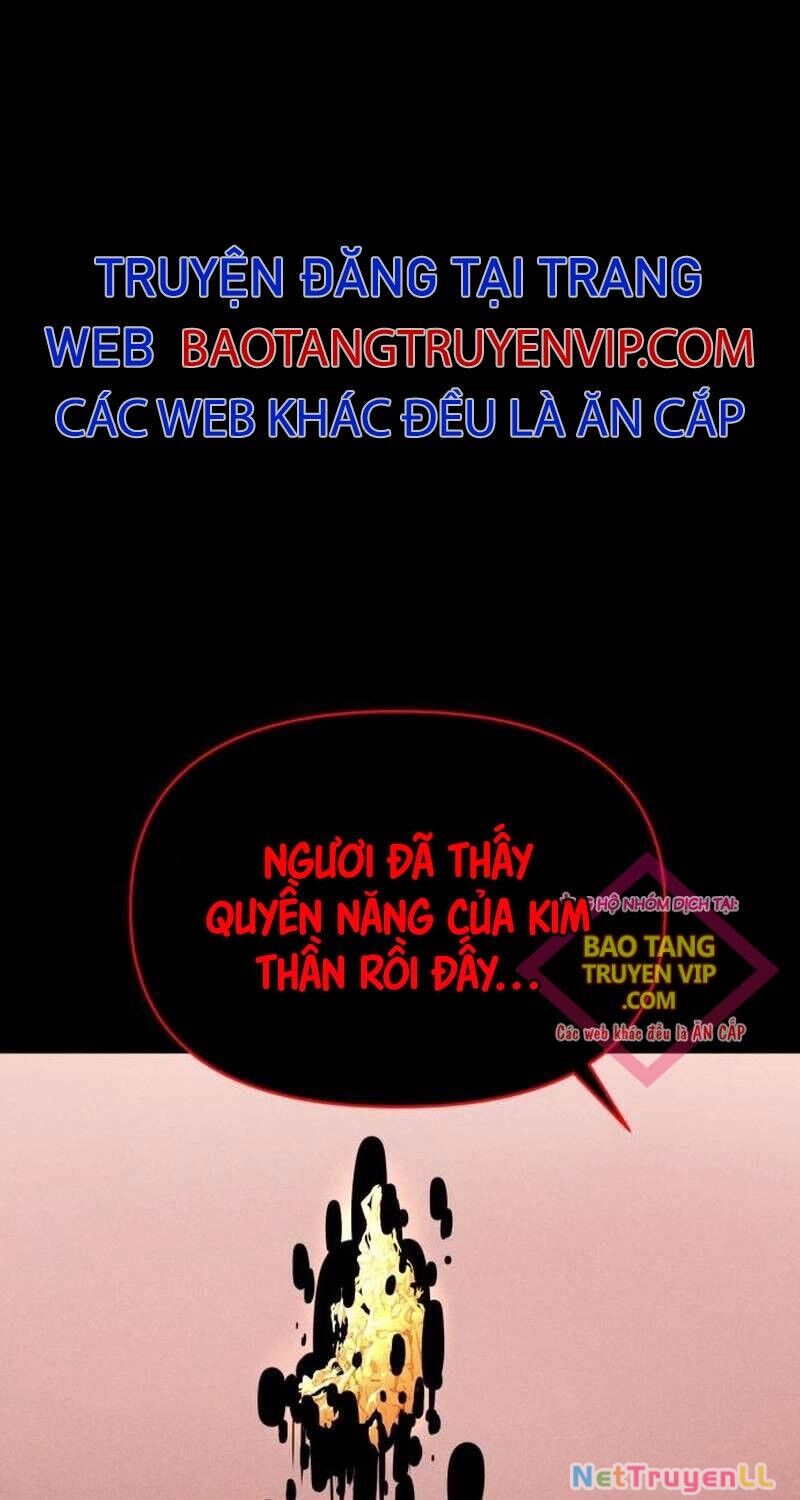 Khuyết Nhân Chapter 6 - 64