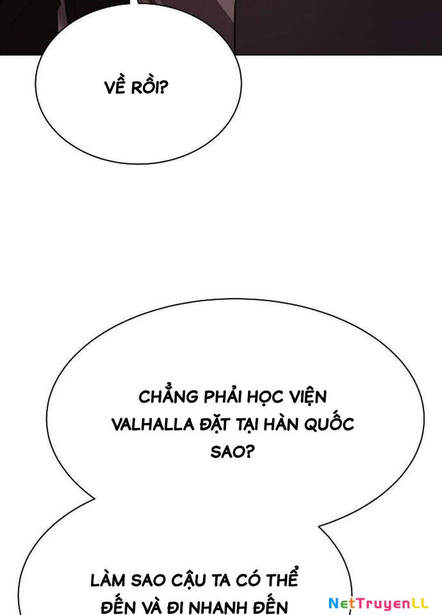 Chòm Sao Là Đệ Tử Của Tôi Chapter 77 - 79