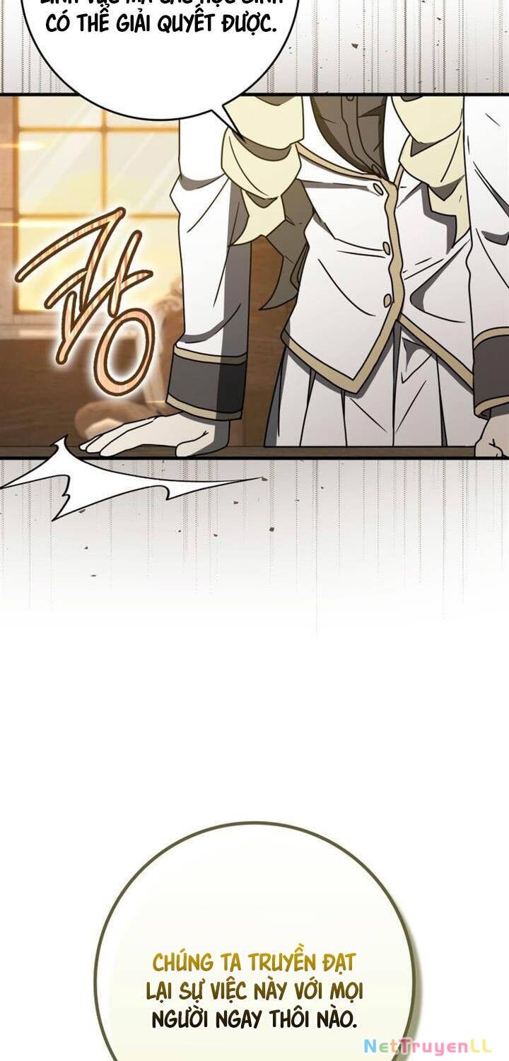 Học Viện Của Con Trai Quỷ Vương Chapter 66 - 71