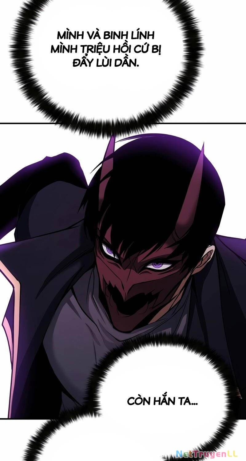 Tử Linh Sư Mạnh Nhất Chapter 57 - 81