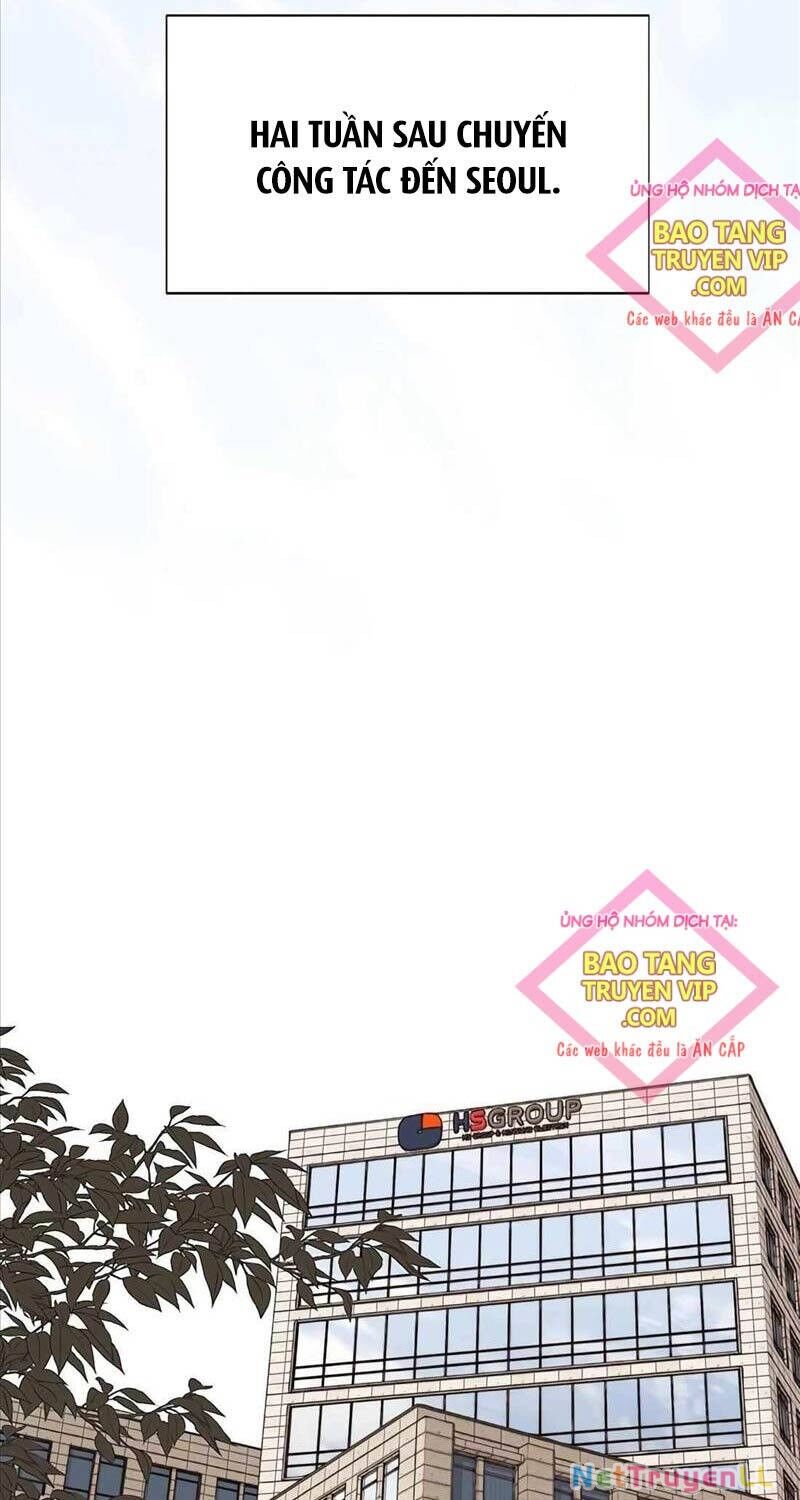 Người Đàn Ông Thực Thụ Chapter 194 - 13