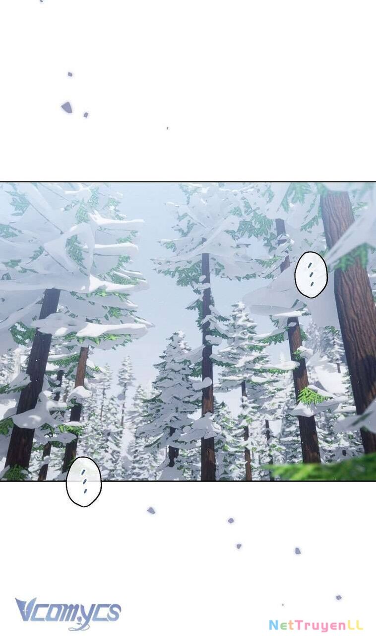 Vương Miện Viridescent Chapter 108 - 14