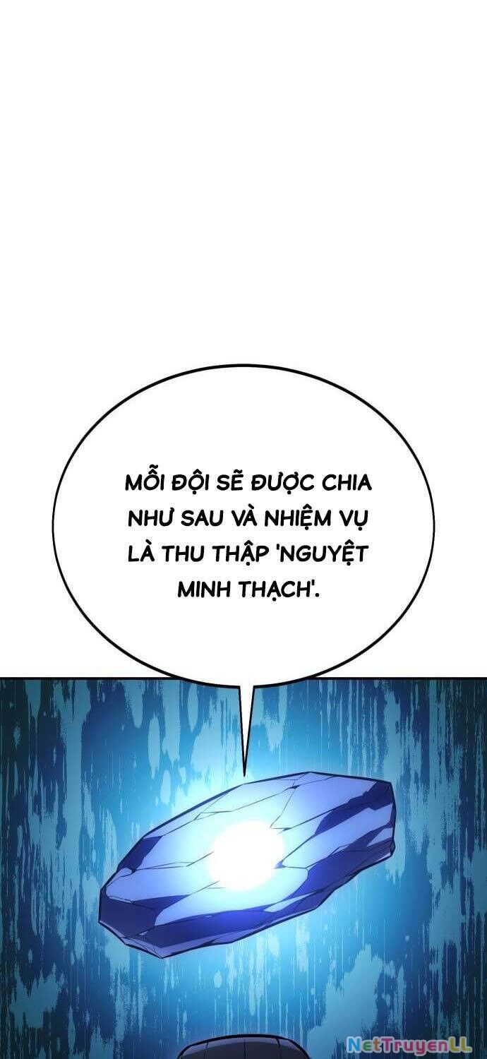 Tôi Đã Giết Tuyển Thủ Học Viện Chapter 42 - 74