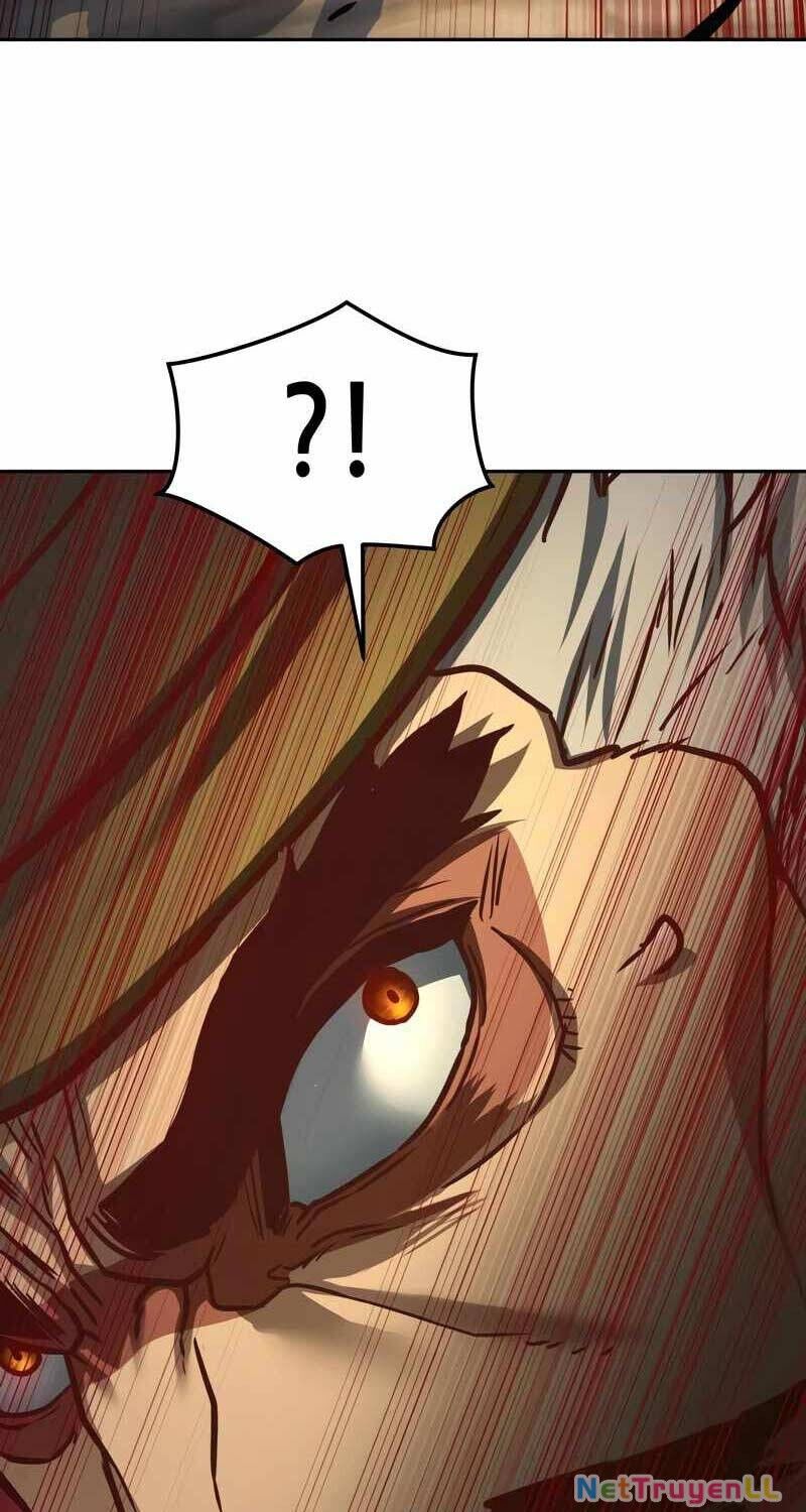 Túy Kiếm Dạ Hành Chapter 119 - 45