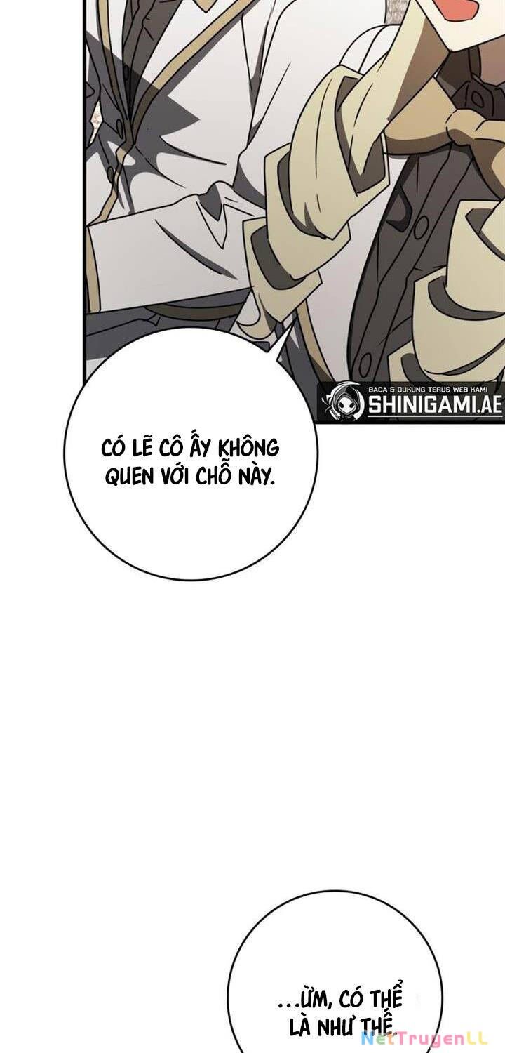 Học Viện Của Con Trai Quỷ Vương Chapter 66 - 65