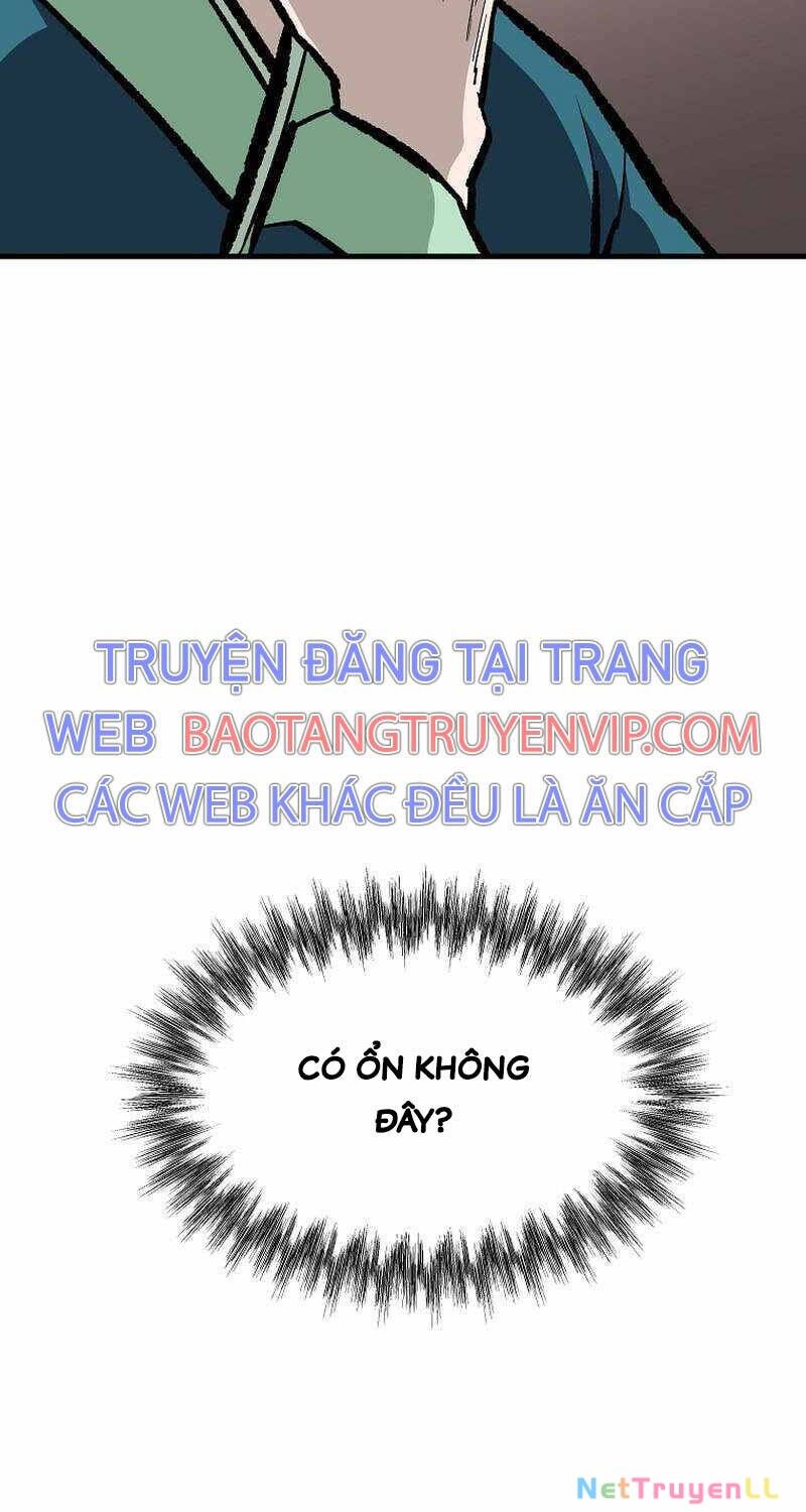 Cung Quỷ Kiếm Thần Chapter 227 - 42