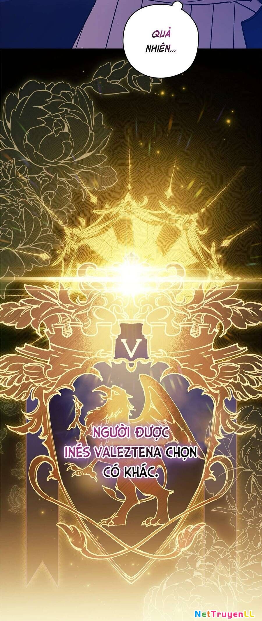 Hôn Nhân Này Rồi Sẽ Đổ Vỡ Chapter 76 - 52