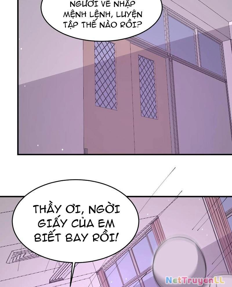 Bắt Đầu Livestream Ở Địa Phủ: Phát Sóng Trực Tiếp Ở Đây Ai Dám Đến Chapter 279 - 10