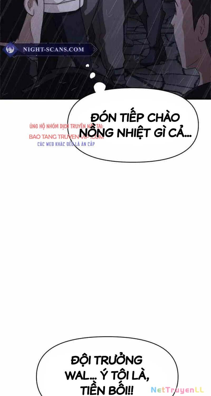 Khuyết Nhân Chapter 5 - 56