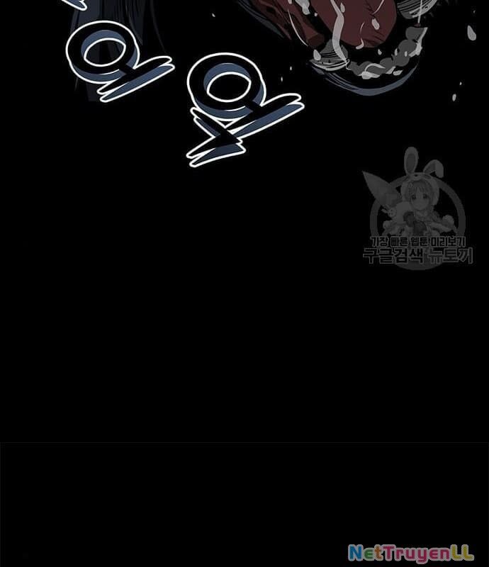 Nhân Vật Chính Ẩn Giấu Sức Mạnh Chapter 16 - 55