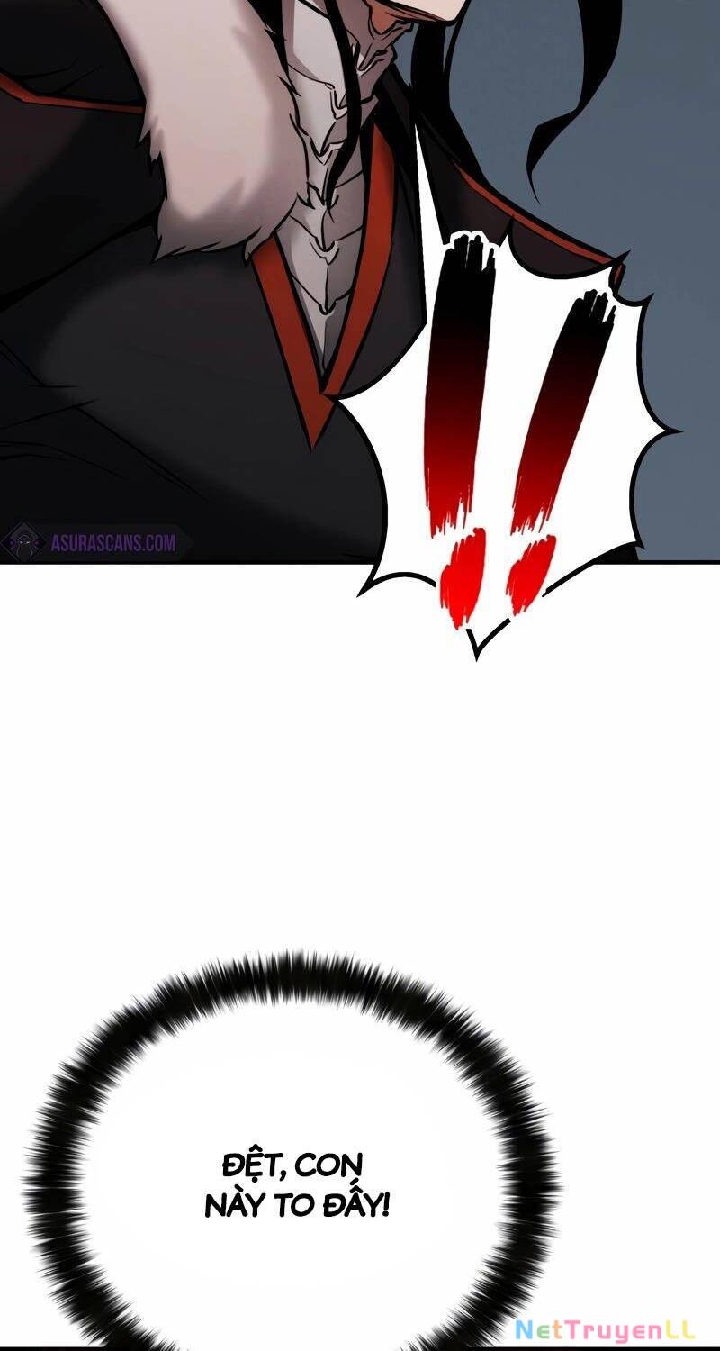 Tử Linh Sư Mạnh Nhất Chapter 57 - 11