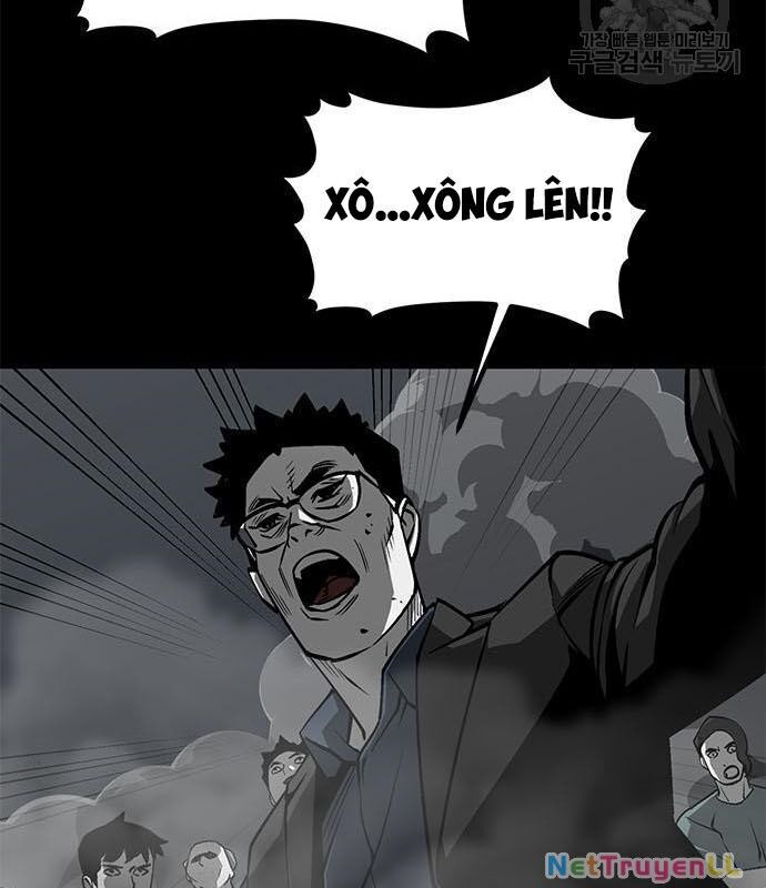 Nhân Vật Chính Ẩn Giấu Sức Mạnh Chapter 15 - 46