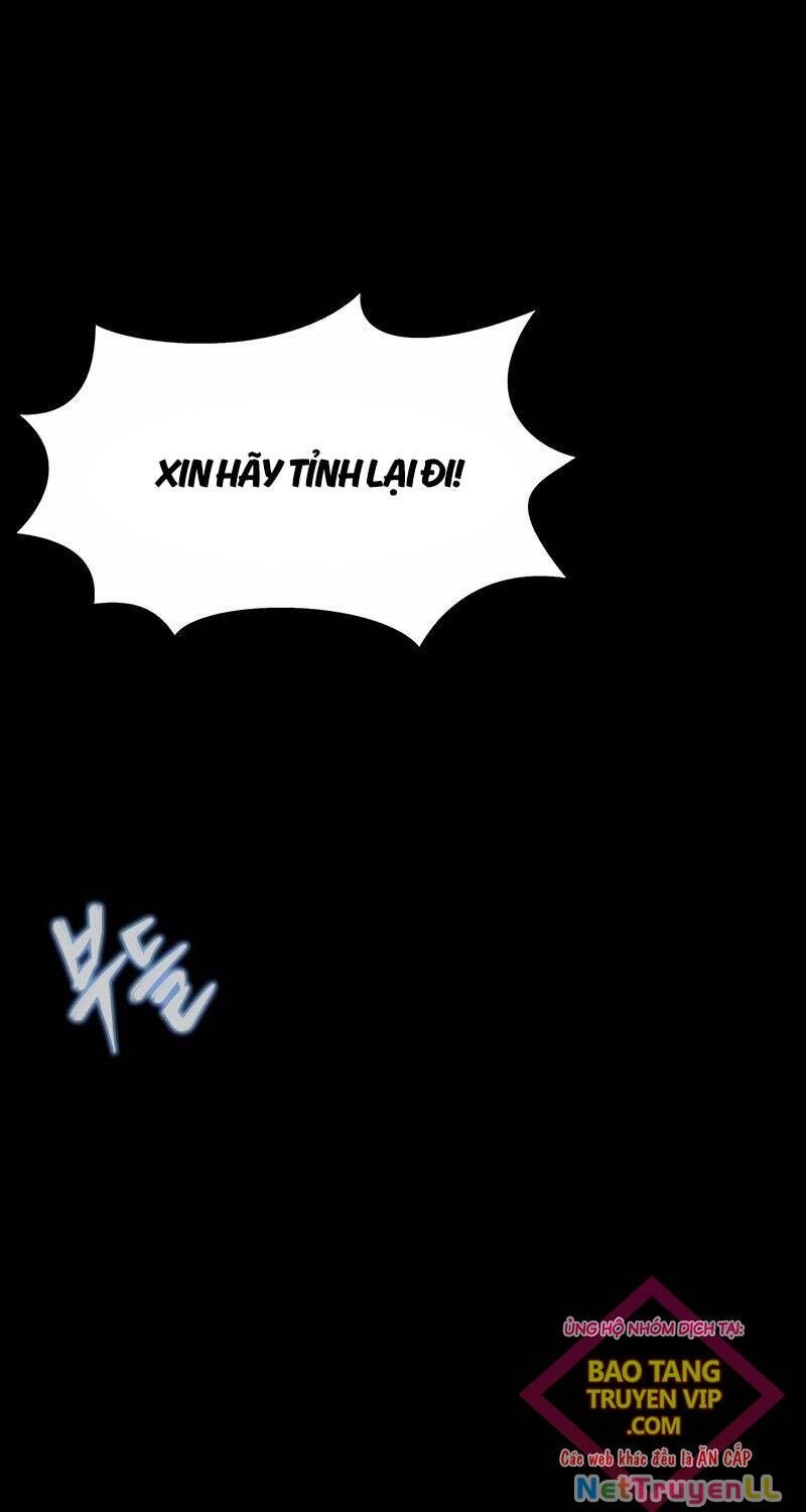 Người Chơi Thiết Thụ Chapter 48 - 114
