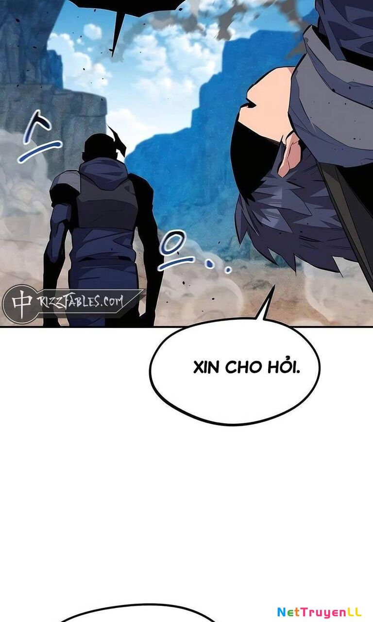 Đi Săn Tự Động Bằng Phân Thân Chapter 102 - 13