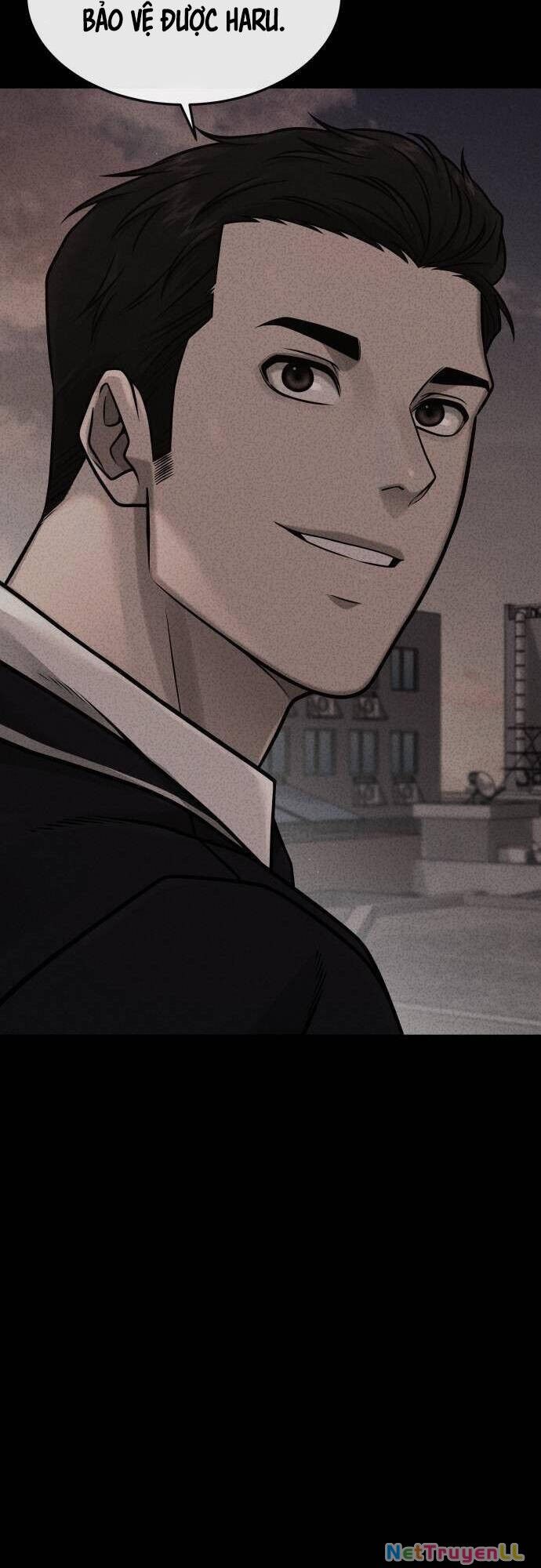 Nhiệm Vụ Diệu Kỳ Chapter 146 - 31