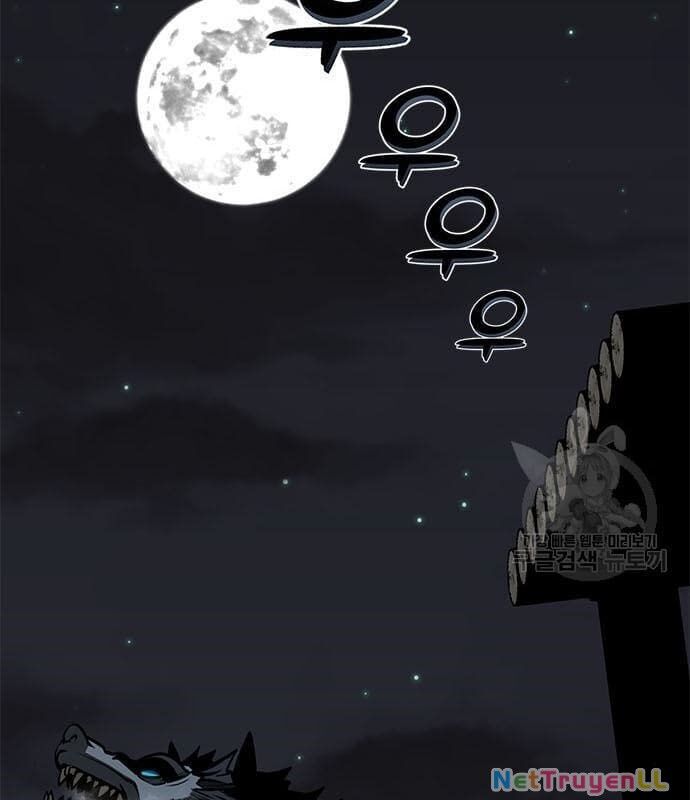 Nhân Vật Chính Ẩn Giấu Sức Mạnh Chapter 16 - 57