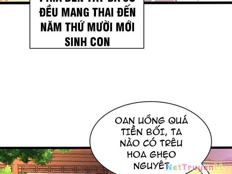 Đệ Nhất Ở Rể Chapter 315 - 13