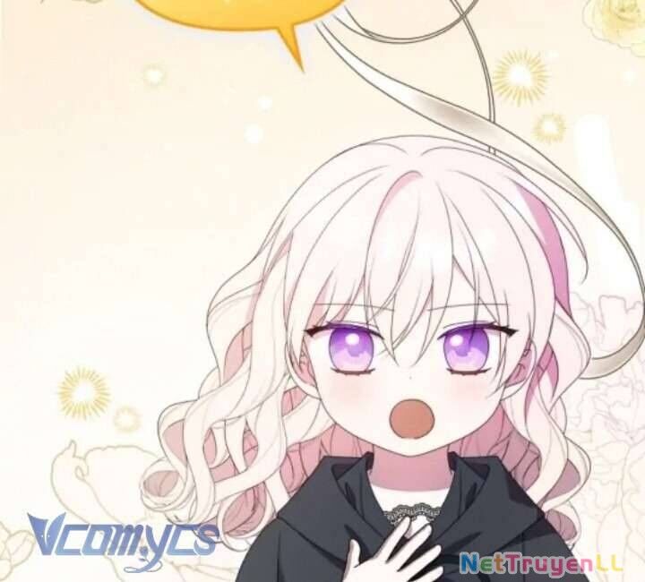 Đứa Trẻ Côn Đồ Nhà Công Tước Chapter 38 - 53