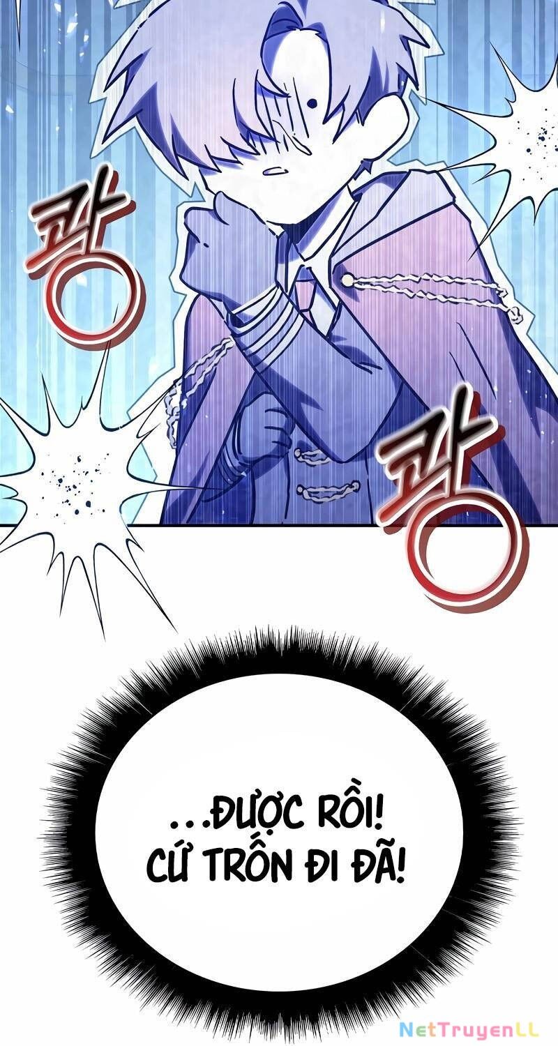 Kí Sự Hồi Quy Chapter 98 - 92