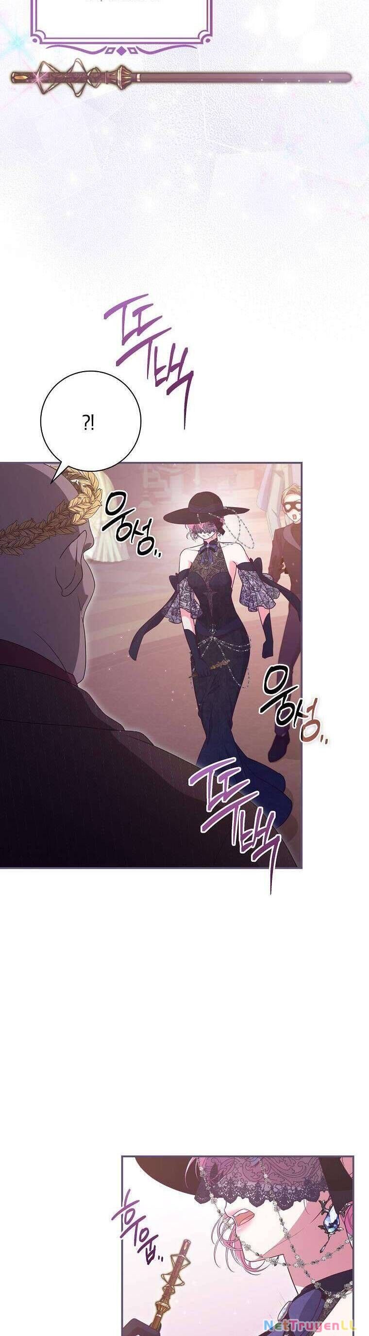 Tôi Bị Mắc Kẹt Trong Trò Chơi Lỗi Chapter 39 - 22