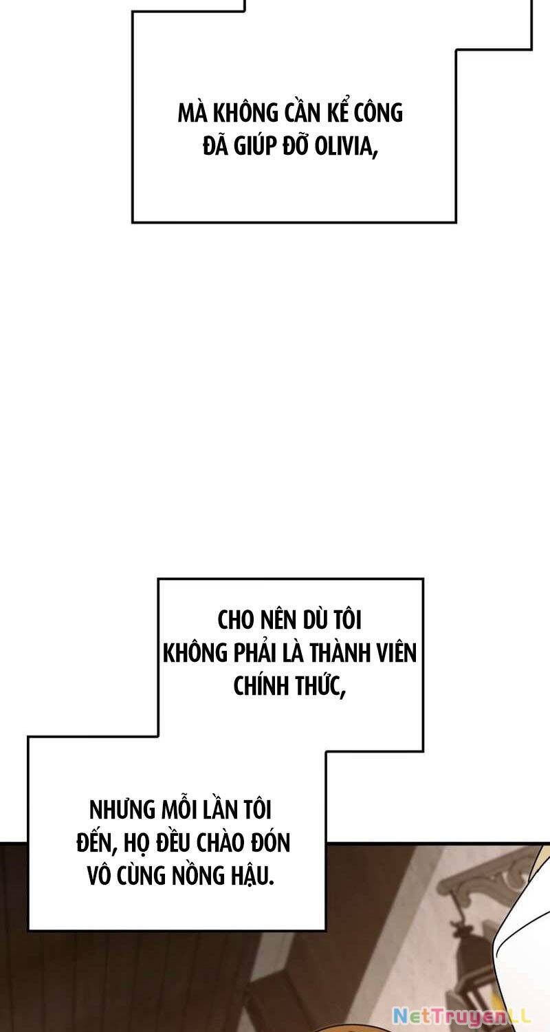 Học Viện Của Con Trai Quỷ Vương Chapter 68 - 74