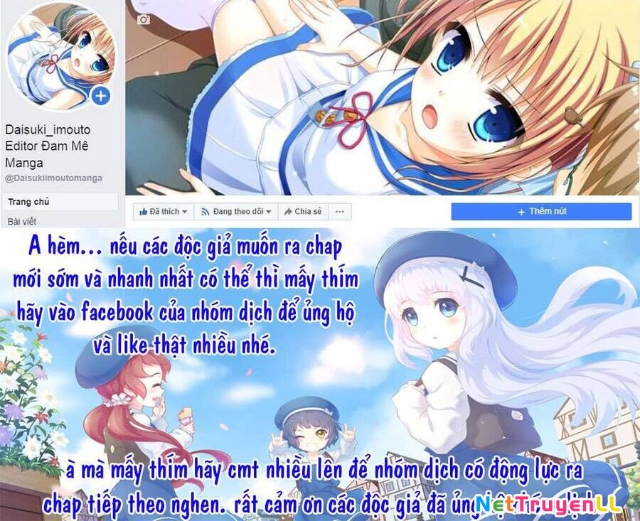 Dungeon Ni Hisomu Yandere Na Kanojo Ni Ore Wa Nando Mo Korosareru Chapter 16 - 1