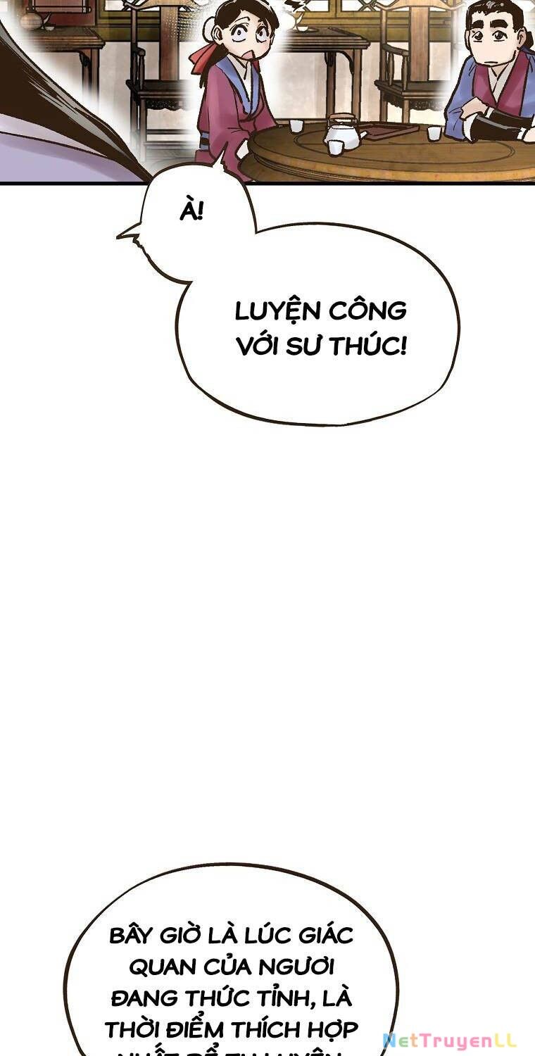 Quỷ Công Di Lục Chapter 29 - 111