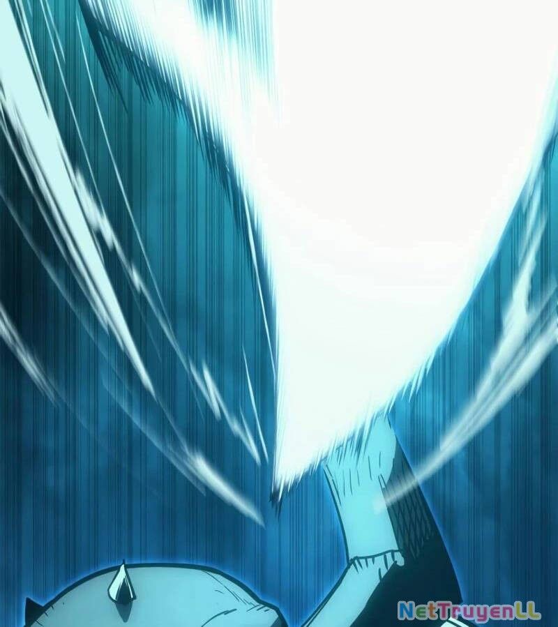 Vị Vua Mạnh Nhất Đã Trở Lại Chapter 82 - 95