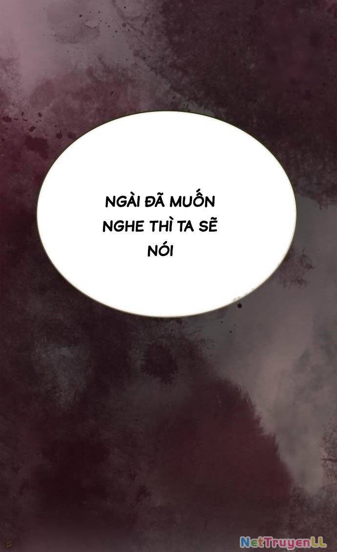 Hoàng Tử Bán Thuốc Chapter 37 - 55