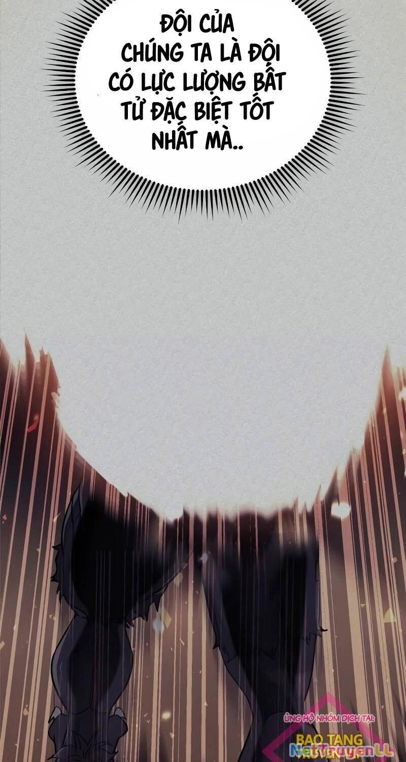 Thiên Tài Của Dòng Dõi Độc Nhất Vô Nhị Chapter 75 - 100