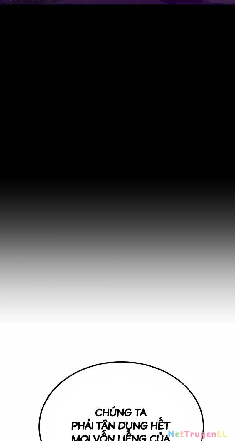 Tử Linh Sư Mạnh Nhất Chapter 57 - 54