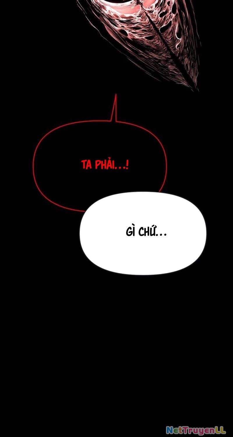Khuyết Nhân Chapter 6 - 47