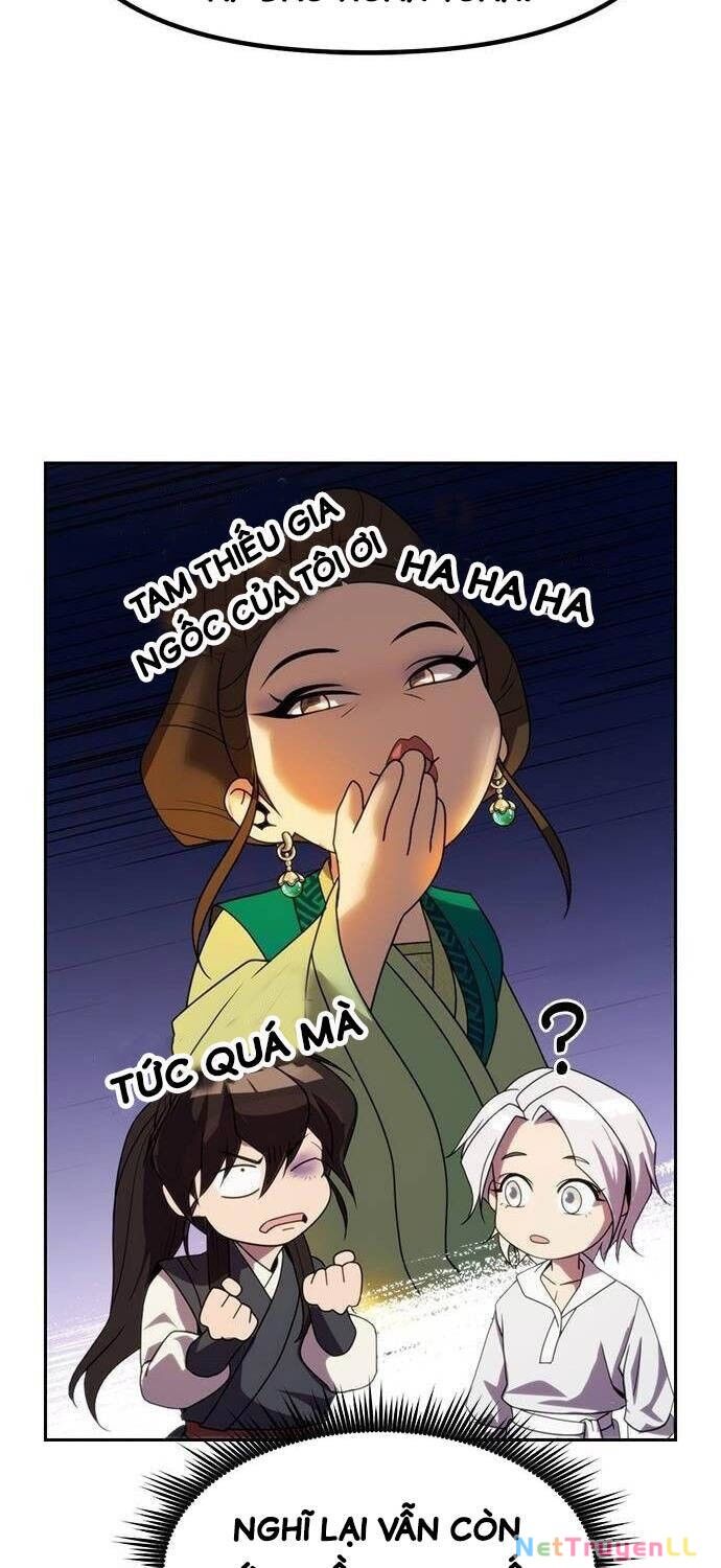 Ma Đạo Chuyển Sinh Ký Chapter 75 - 41