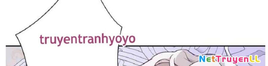 Phán Mại Cấp Vương Tử Chapter 2 - 71