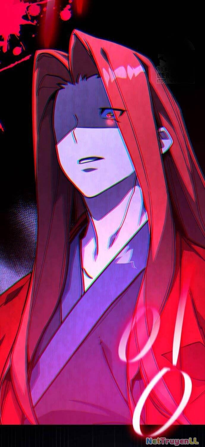 Quỷ Troll Mạnh Nhất Thế Giới Chapter 91 - 22