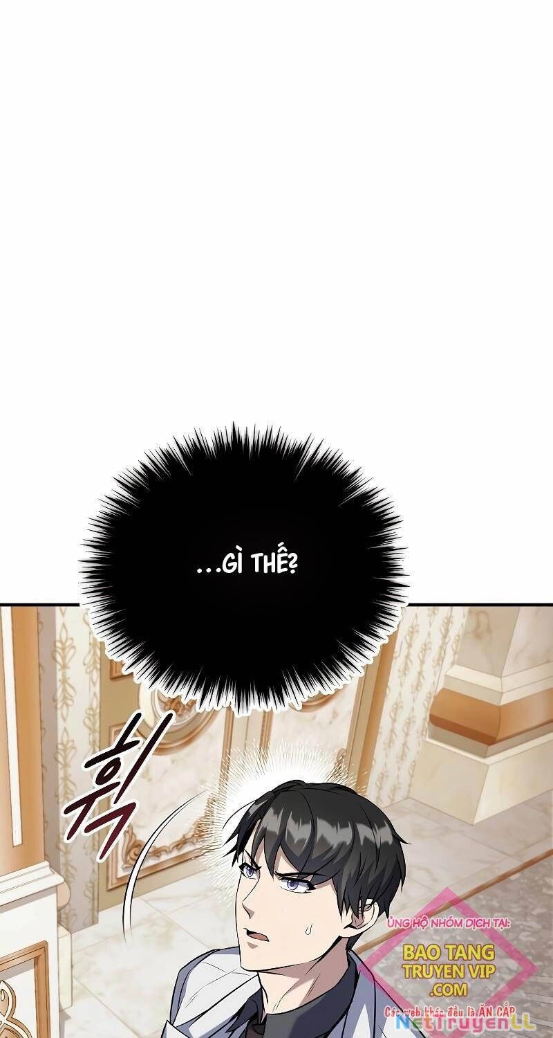 Những Nhân Vật Chính Mà Chỉ Tôi Biết Chapter 34 - 103