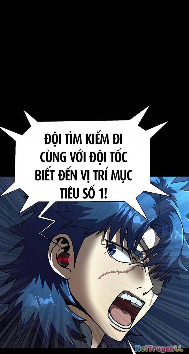 Người Chơi Thiết Thụ Chapter 49 - 110