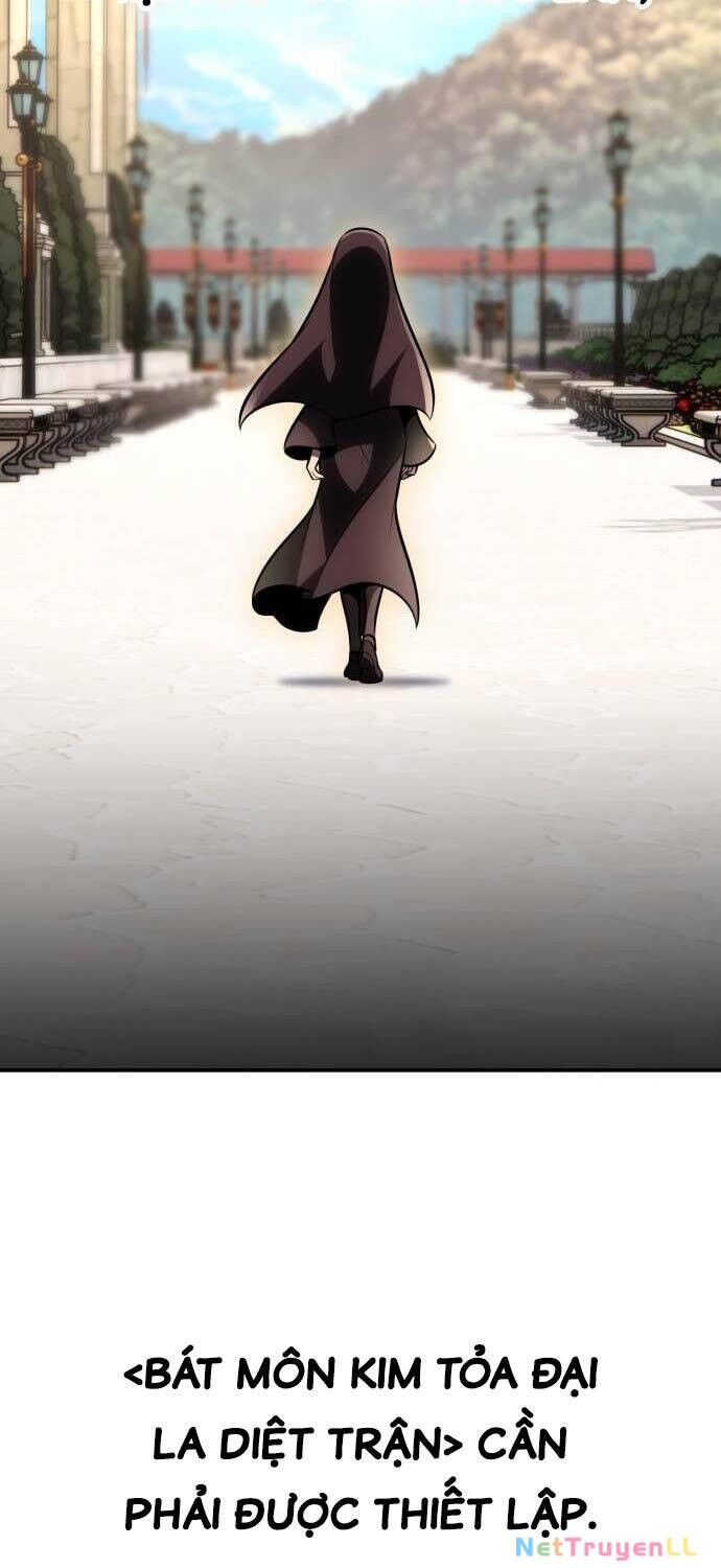 Tôi Đã Giết Tuyển Thủ Học Viện Chapter 42 - 12