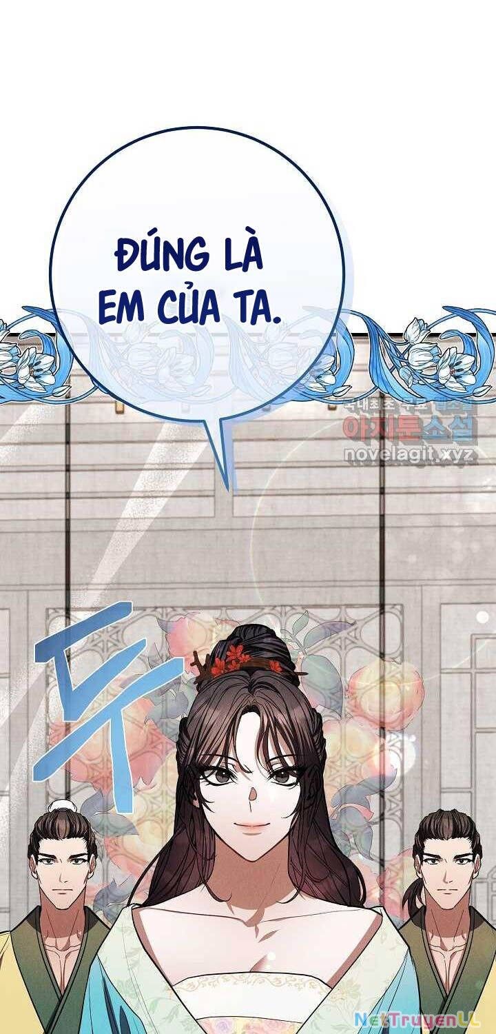 Thiên Tài Võ Thuật Hoàn Sinh Chapter 33 - 74