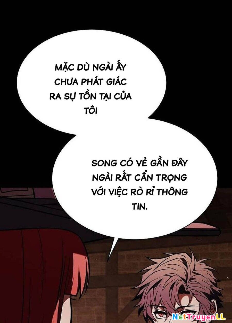 Chòm Sao Là Đệ Tử Của Tôi Chapter 77 - 121