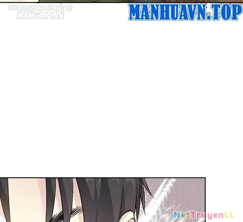 Câu Lạc Bộ Trường Sinh Chapter 286 - 30