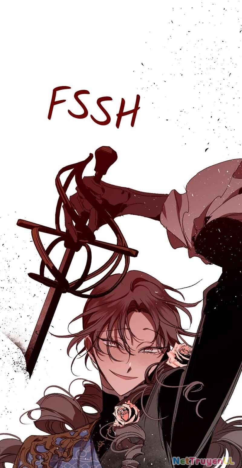 Lời Thú Nhận Của Chúa Tể Bóng Tối Chapter 77 - 5