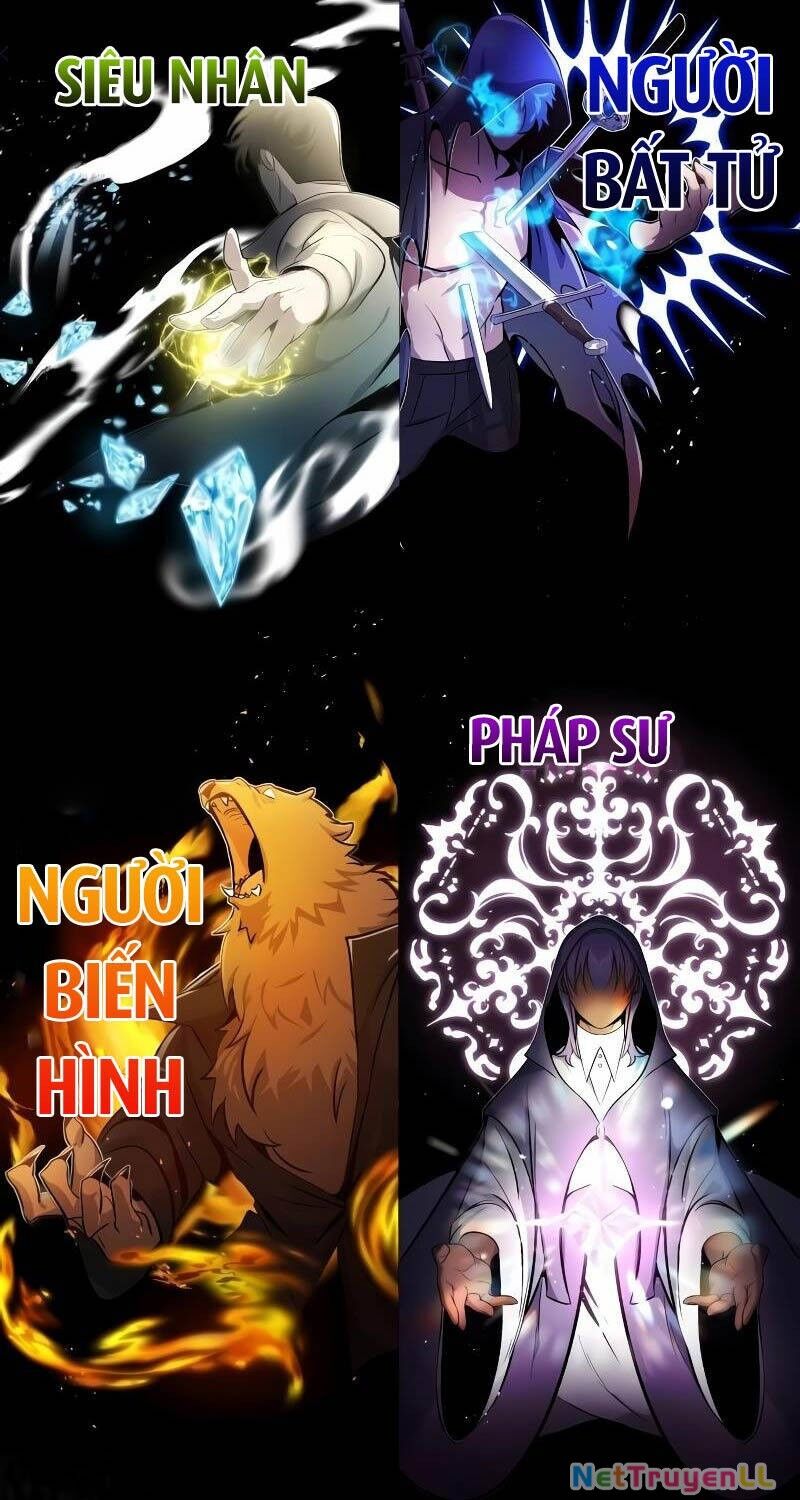 Thiên Tài Của Dòng Dõi Độc Nhất Vô Nhị Chapter 75 - 31