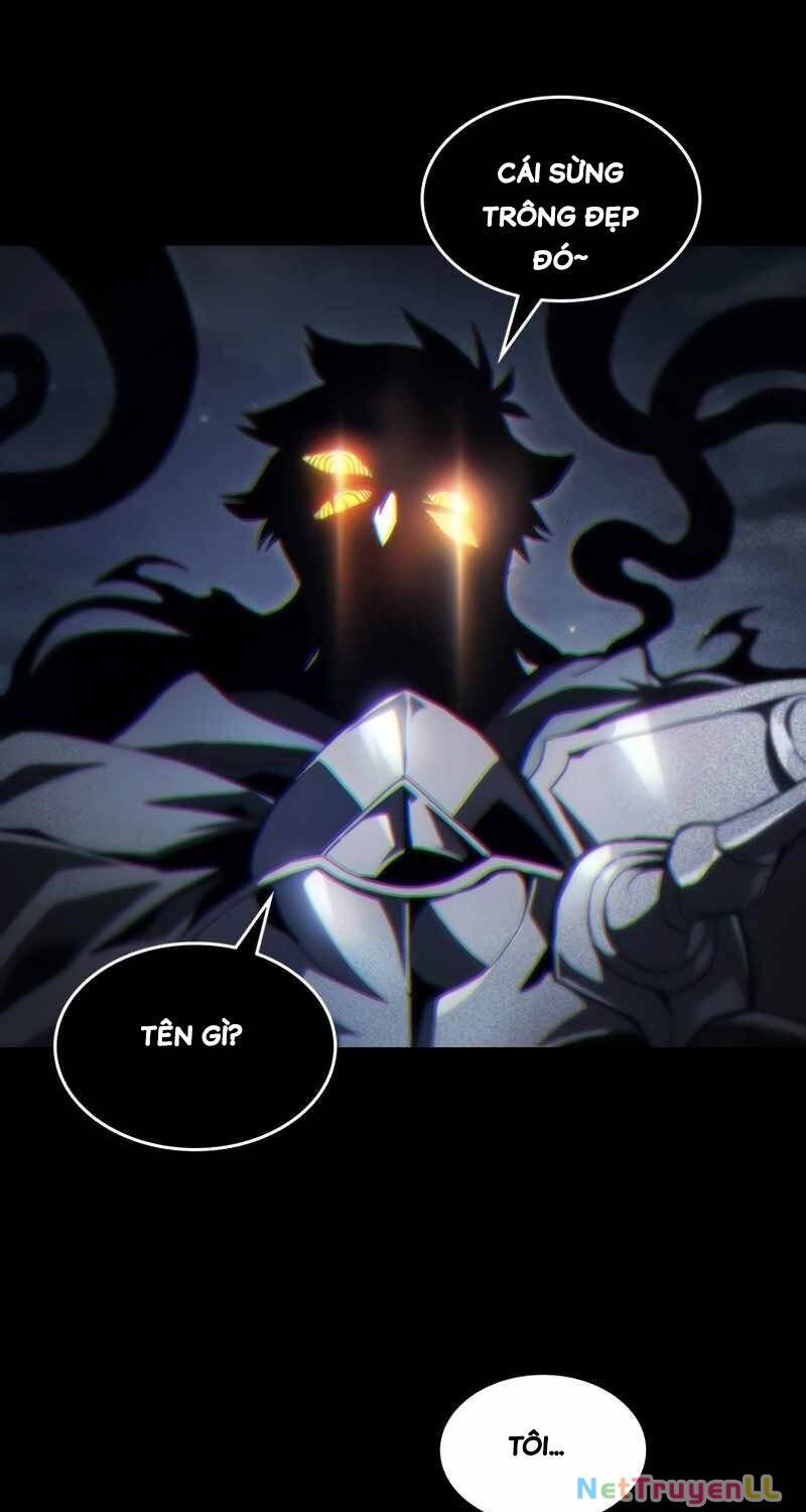 Hãy Hành Động Như Một Boss Đi Ngài Mr Devourer Chapter 49 - 7