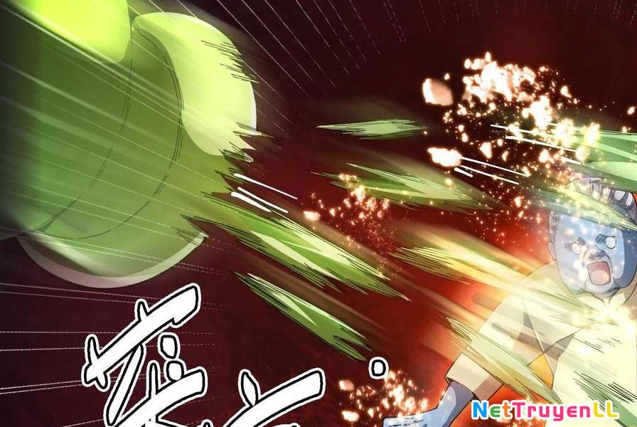 Quỷ Dị Khôi Phục: Ta Có Thể Hóa Thân Thành Đại Yêu Chapter 129 - 9