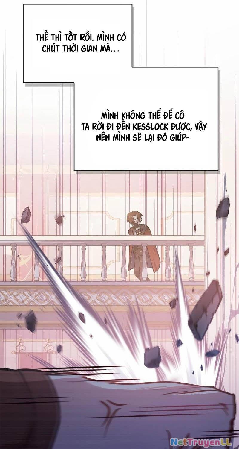 Kí Sự Hồi Quy Chapter 98 - 89