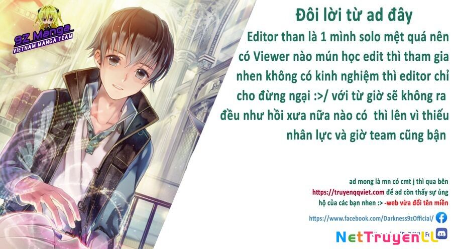 Bậc Thầy Chế Tạo Ma Thuật Chapter 39 - 30