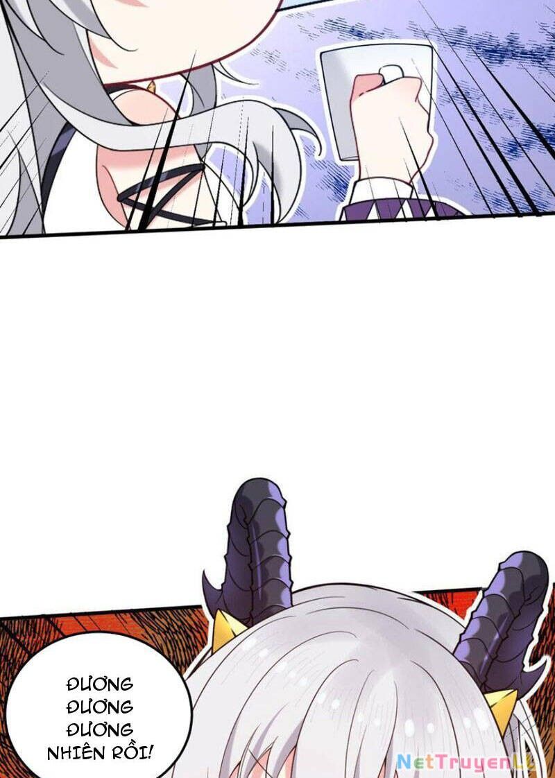 Trường Sinh Bất Lão, Ta Cưới Tà Thần Về Làm Vợ Chapter 36 - 8